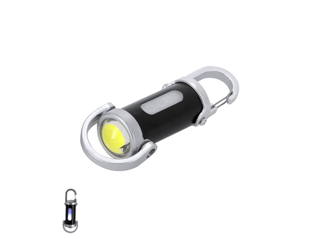 Lampe Luvaron Lampe Luvaron