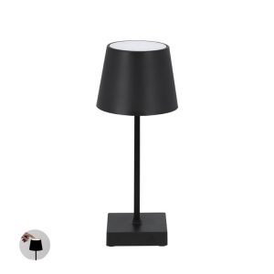 Lampe Madison