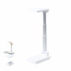 Lampe multifonction Cirgux