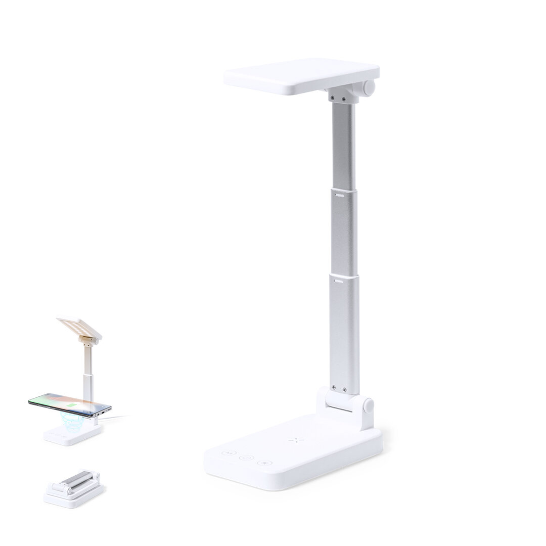 Lampe multifonction Cirgux Lampe multifonction Cirgux