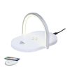 Lampe multifonction Cranston