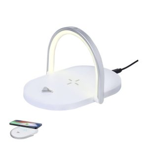 Lampe multifonction Cranston