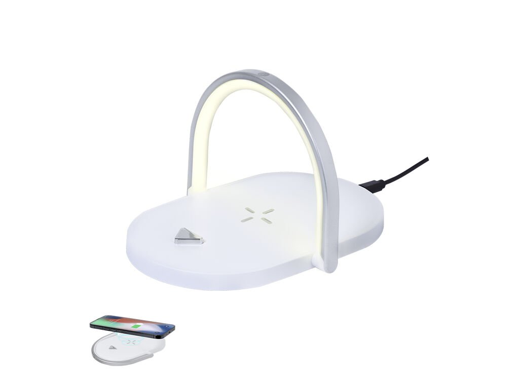 Lampe multifonction Cranston Lampe multifonction Cranston