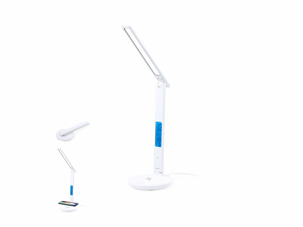 Lampe multifonction Evanex Lampe multifonction Evanex