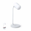 Lampe multifonction Lerex