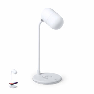 Lampe multifonction Lerex