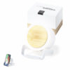 Lampe multifonction Sadow