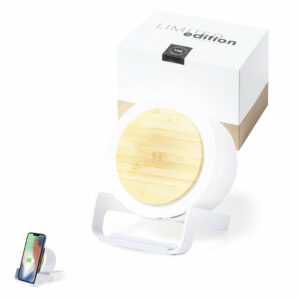 Lampe multifonction Sadow