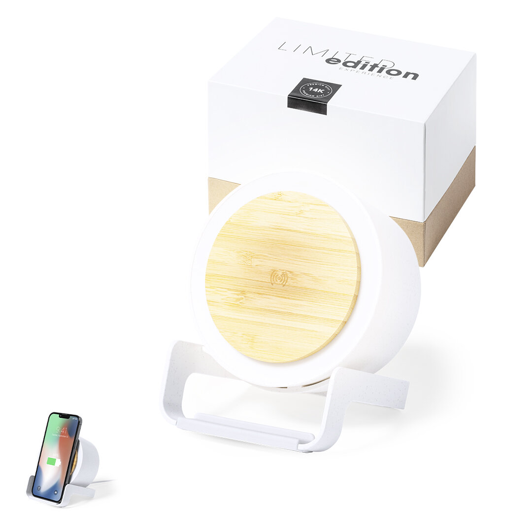 Lampe multifonction Sadow Lampe multifonction Sadow