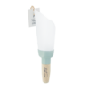 Lampe nomade fab france