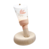 Lampe nomade+ socle fab france