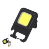 Lampe ouvre bouteille Shaula