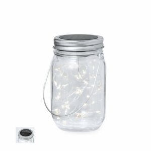 Lampe Rodina