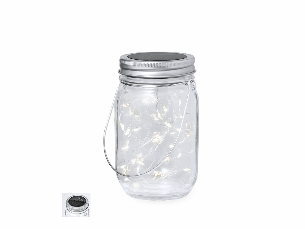 Lampe Rodina Lampe Rodina