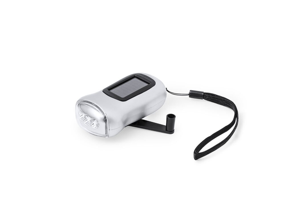 Lampe Rogla Lampe Rogla