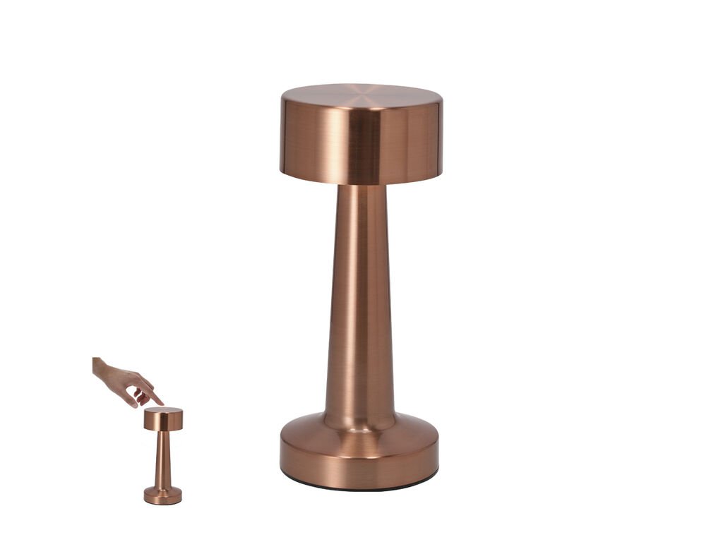 Lampe Rosity Lampe Rosity