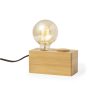 Lampe Sarpal
