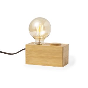 Lampe Sarpal