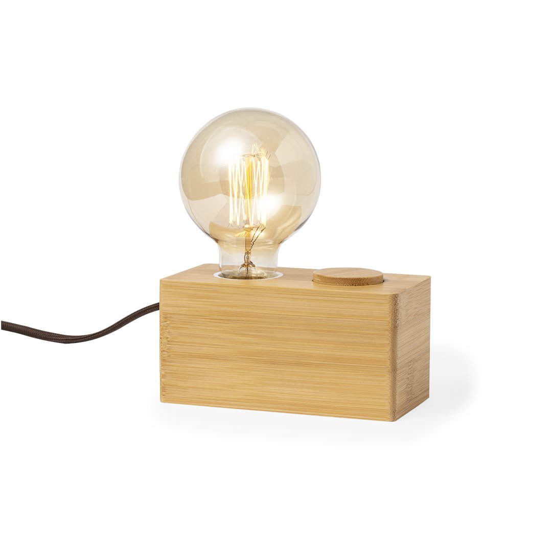 Lampe Sarpal Lampe Sarpal