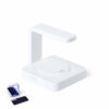 Lampe stérilisateur uv chargeur Blay