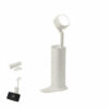 Lampe support Olan