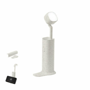 Lampe support Olan