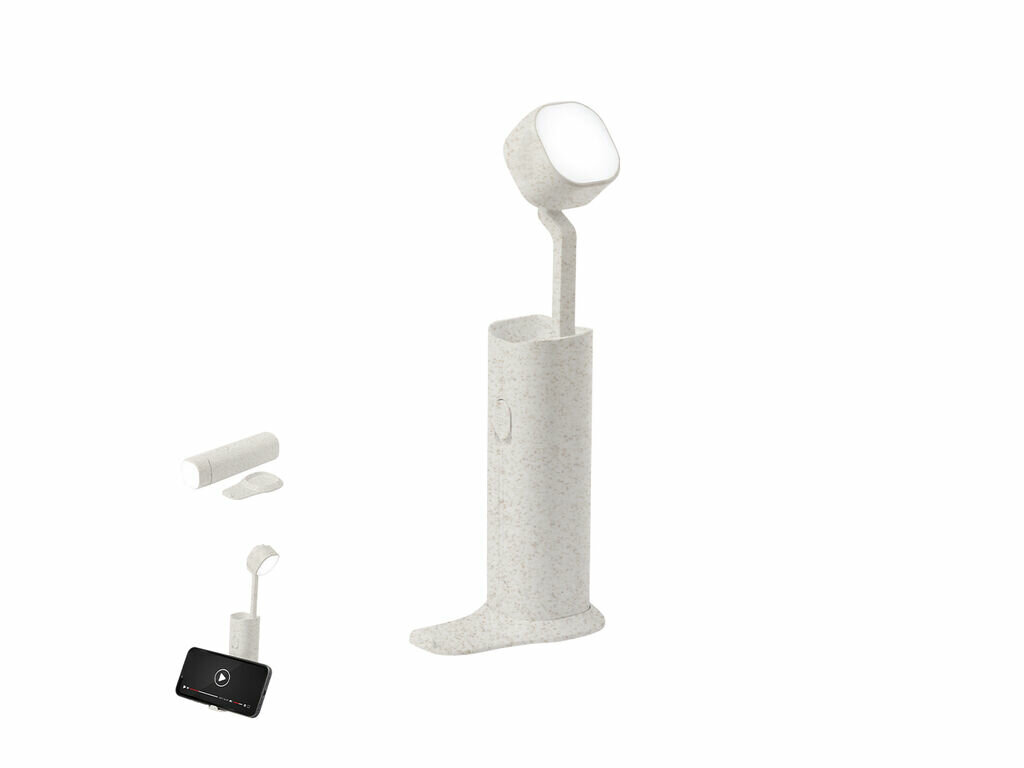 Lampe support Olan Lampe support Olan