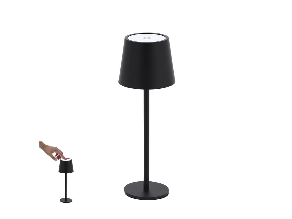 Lampe Tanik Lampe Tanik