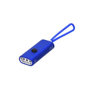 Lampe Terbon