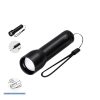 Lampe Tivar