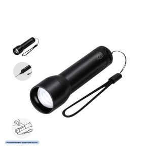 Lampe Tivar