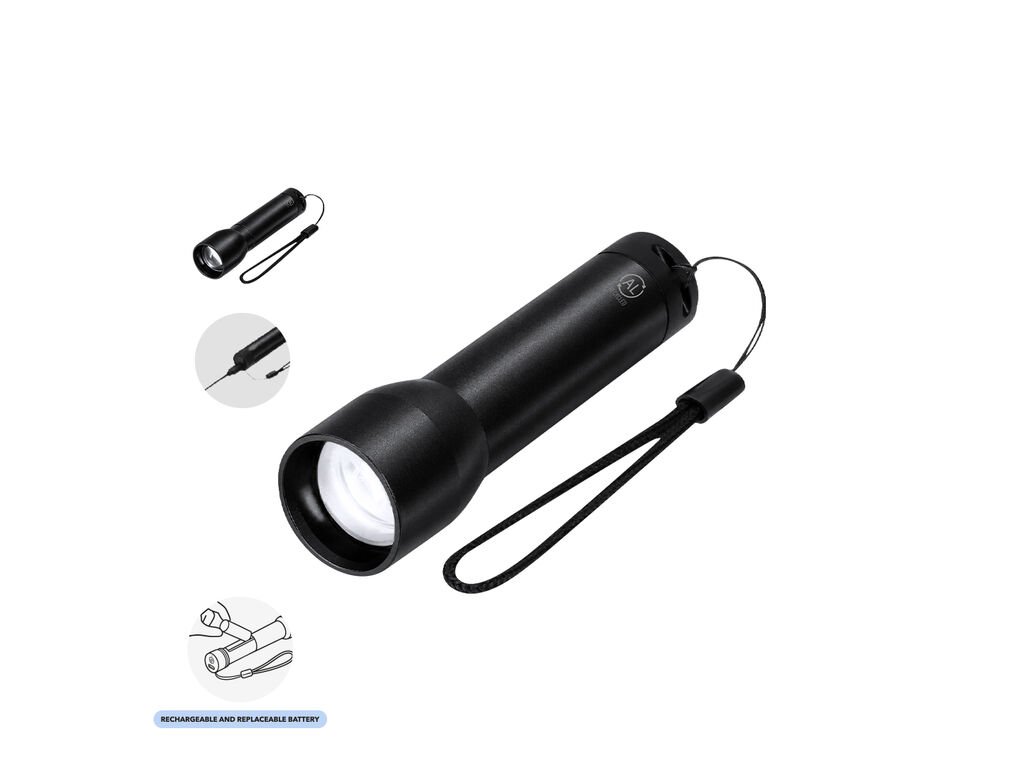 Lampe Tivar Lampe Tivar