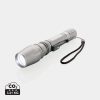 Lampe torche CREE 10 W
