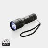Lampe torche CREE 3 W medium