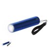 Lampe Tortol