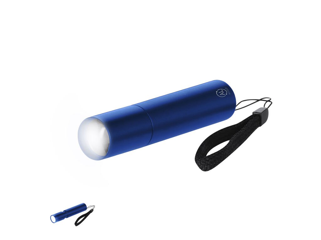 Lampe Tortol Lampe Tortol