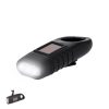 Lampe Trakip