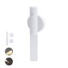 Lampe urgence Selina
