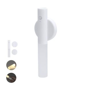 Lampe urgence Selina