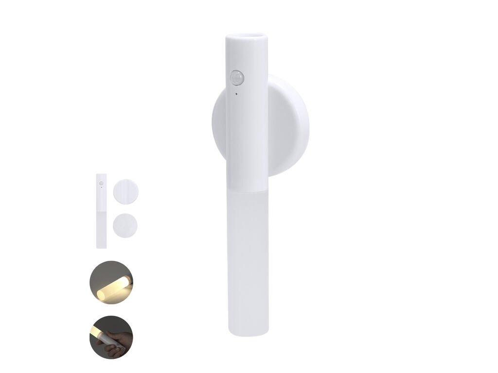 Lampe urgence Selina Lampe urgence Selina