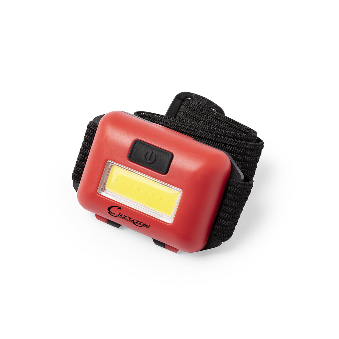 Lampe Vilox Lampe Vilox