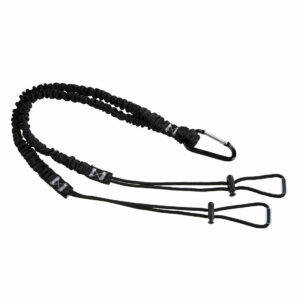 Lanière double outils Classe 1 Portwest FP54