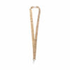 Lanyard Bespal