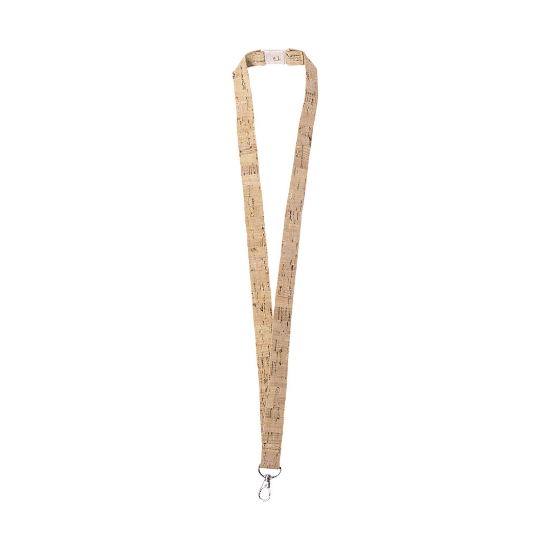 Lanyard Bespal Lanyard Bespal
