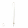 Lanyard Denain