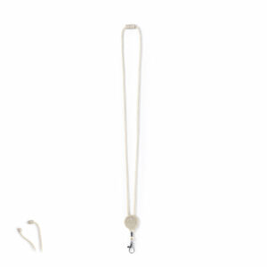Lanyard Denain