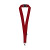 Lanyard Dycoun