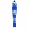 Lanyard elastique print