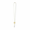 Lanyard Gibons