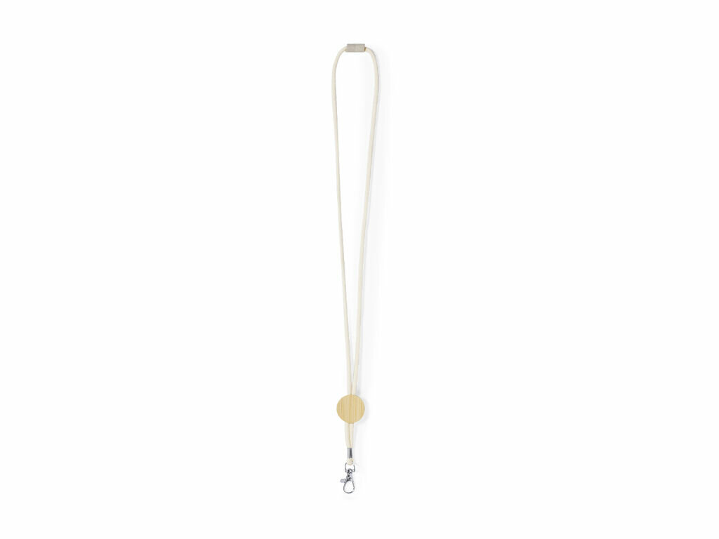 Lanyard Gibons Lanyard Gibons